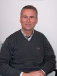 S.C.W. Kelderman