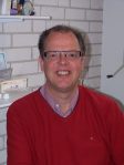 E.F. Wallaart