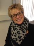 Patricia de Casembroot