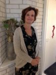 Henriette Heijne